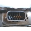 Recambio de cerradura puerta delantera izquierda para ford focus st-line referencia OEM IAM   