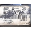Recambio de elevalunas delantero izquierdo para volkswagen golf iv berlina (1j1) conceptline referencia OEM IAM 1J1959801C  