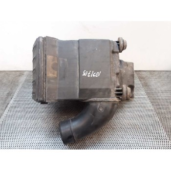 FILTRO AIRE 8200398990 