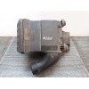 Recambio de filtro aire para renault modus 1.5 dci diesel cat referencia OEM IAM 8200398990  