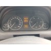 mercedes-benz clase a (w169) del año 2004
