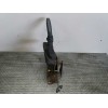 Recambio de palanca freno para peugeot 407 1.6 hdi referencia OEM IAM   