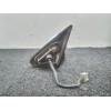 Recambio de retrovisor derecho para mg serie 45 (t/rt) classic referencia OEM IAM   