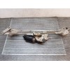 Recambio de motor limpia delantero para suzuki liana rh (er) 1.6 4wd referencia OEM IAM 1592005592  DENSO
