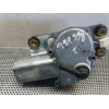 Recambio de motor limpia trasero para mg streetwise 1.4 referencia OEM IAM   