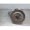 Recambio de bomba direccion para fiat punto berl. (176) 1.7 turbodiesel referencia OEM IAM 7849701 32896 