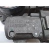 Recambio de caja mariposa para peugeot 207 confort referencia OEM IAM 9685879480C  
