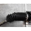 Recambio de cremallera direccion para kia picanto 1.1 cat referencia OEM IAM P14C21023503  TRW