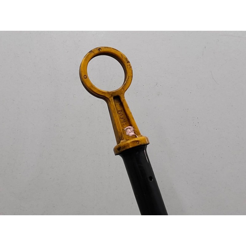Recambio de carter para mg serie 75 (rj) 2.0 16v cdt referencia OEM IAM 2