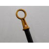 Recambio de carter para mg serie 75 (rj) 2.0 16v cdt referencia OEM IAM   