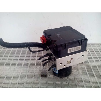 ABS 0K56T437A0 0K56T437AE MANDO