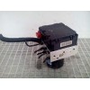 Recambio de abs para kia carnival 2.9 turbodiesel cat referencia OEM IAM 0K56T437A0 0K56T437AE MANDO