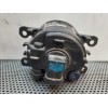 Recambio de faro antiniebla derecho para ford focus turn. (cb8) trend referencia OEM IAM   