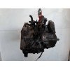 Recambio de caja cambios para opel astra j lim. sport referencia OEM IAM 55564375 0822680 GD0157811