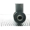 Recambio de inyector para opel astra h berlina 1.7 16v cdti referencia OEM IAM 0445110175  