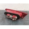 Recambio de piloto trasero izquierdo para alfa romeo 156 sportwagon (116) referencia OEM IAM   