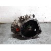 Recambio de caja cambios para mercedes-benz vito (w638) caja cerrada 108 cdi  (638.094) referencia OEM IAM A6382002200 711697002