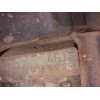 Recambio de motor completo para mitsubishi space star (dg0) 1600 comfort referencia OEM IAM 4G18  
