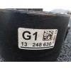 Recambio de soporte motor trasero para opel astra j lim. excellence referencia OEM IAM 13248630  