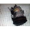 Recambio de compresor aire acondicionado para nissan almera (n16/e) 1.8 16v cat referencia OEM IAM 2J551 926009F501 