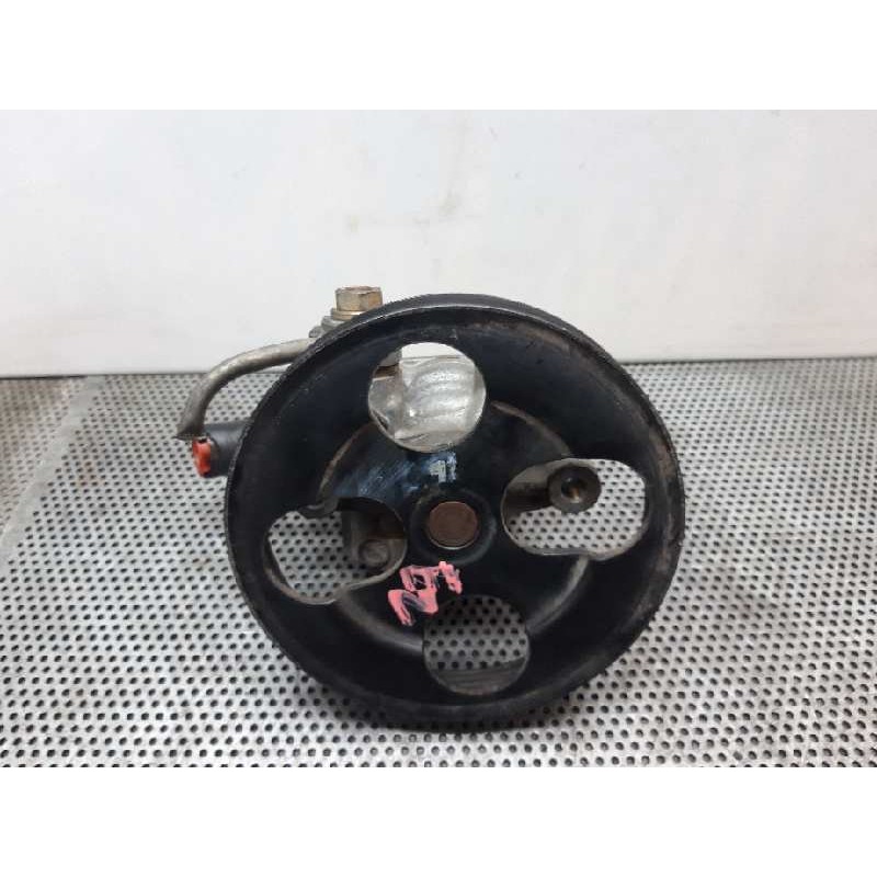 Recambio de bomba direccion para mitsubishi carisma berina 5 (da0) 1.8 16v cat referencia OEM IAM 826X0 - Verde 4