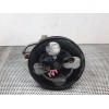 Recambio de bomba direccion para mitsubishi carisma berina 5 (da0) 1.8 16v cat referencia OEM IAM 826X0  