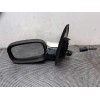 Recambio de retrovisor izquierdo para renault megane ii berlina 5p dynamique referencia OEM IAM   