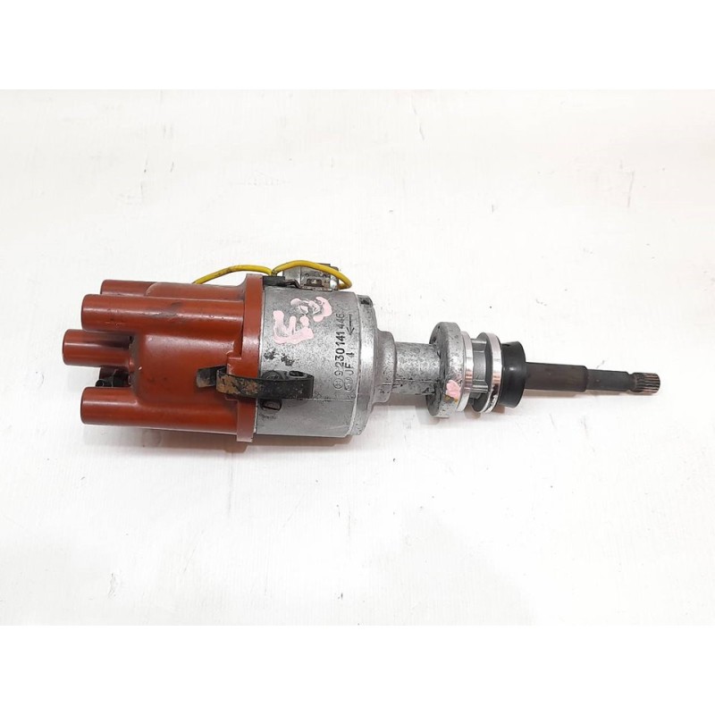 Recambio de delco para seat 124 ls1200 referencia OEM IAM 9230141446 4