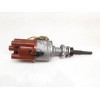 Recambio de delco para seat 124 ls1200 referencia OEM IAM 9230141446  