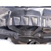 Recambio de electroventilador para kia cee´d business referencia OEM IAM   