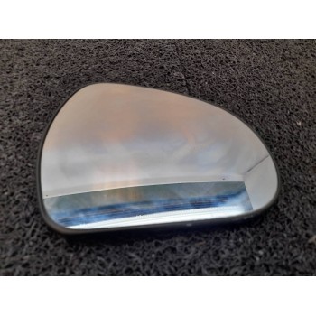 CRISTAL RETROVISOR DERECHO 232634034 