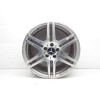 Recambio de llanta para mercedes-benz clase clk (w207) coupe 350 cdi blueefficiency (207.322) referencia OEM IAM A2074011402 8,5