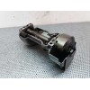 Recambio de bomba aceite para volkswagen passat variant (3b6) v6 tdi comfortline family referencia OEM IAM   
