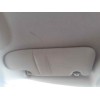 Recambio de parasol izquierdo para bmw mini countryman (r60) cooper d referencia OEM IAM   