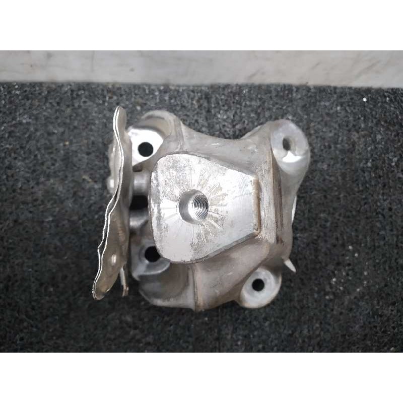 Recambio de soporte motor izquierdo para audi a6 allroad quattro (4gj) 3.0 tdi clean diesel referencia OEM IAM 4G0199307AC 3