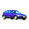 Recambio de motor arranque para mg serie 200 (rf) referencia OEM IAM NAD101080 E80E 