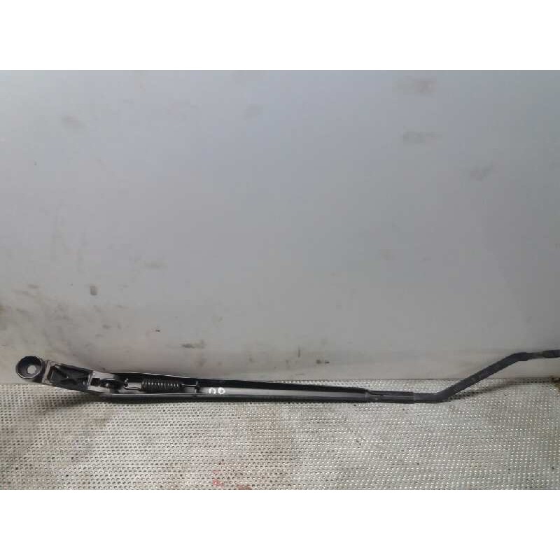 Recambio de brazo limpia delantero derecho para toyota corolla verso (r1) 2.2 d-4d sol referencia OEM IAM 2