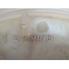 Recambio de deposito expansion para peugeot 206+ básico referencia OEM IAM 9647777280  