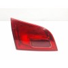 Recambio de piloto trasero izquierdo interior para opel astra j sports tourer enjoy referencia OEM IAM 13282246  