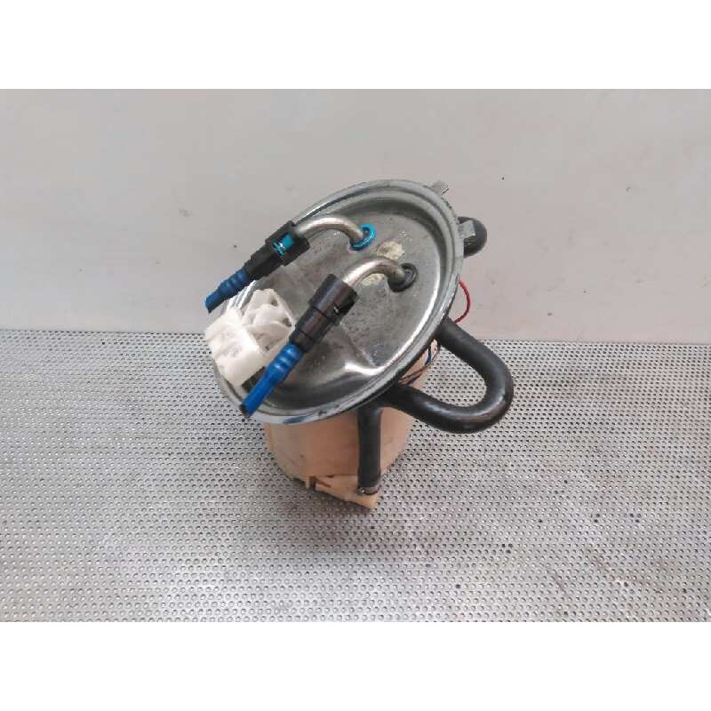 Recambio de aforador para opel vectra b berlina básico referencia OEM IAM 09128211 228216001 