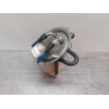 Recambio de aforador para opel vectra b berlina básico referencia OEM IAM 09128211 228216001 