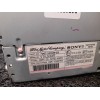 Recambio de sistema audio / radio cd para ford focus lim. (cb4) trend referencia OEM IAM VP6M2F18C821AG 735T18C939EB 
