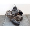 Recambio de filtro aire para renault modus 1.5 dci diesel cat referencia OEM IAM 8200398990  
