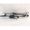 Recambio de motor limpia delantero para skoda fabia ambition plus referencia OEM IAM 5JB955113B 443122389017 