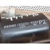 Recambio de motor limpia delantero para suzuki liana rh (er) 1.6 4wd referencia OEM IAM 1592005592  DENSO
