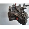 Recambio de caja cambios para opel astra j lim. sport referencia OEM IAM 55564375 0822680 GD0157811
