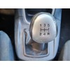 ford fiesta (cb1) del año 2009