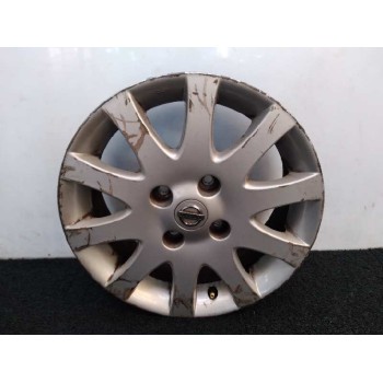 LLANTA 16X6J4/45 