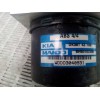 Recambio de abs para kia carnival 2.9 turbodiesel cat referencia OEM IAM 0K56T437A0 0K56T437AE MANDO