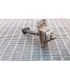 Recambio de retenedor puerta delantera derecha para kia shuma 1.5 referencia OEM IAM   